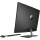 HP OUTLET - Pavilion AiO i5-12400T/16GB/1TB/Win11 - 1528715 - zdjęcie 4